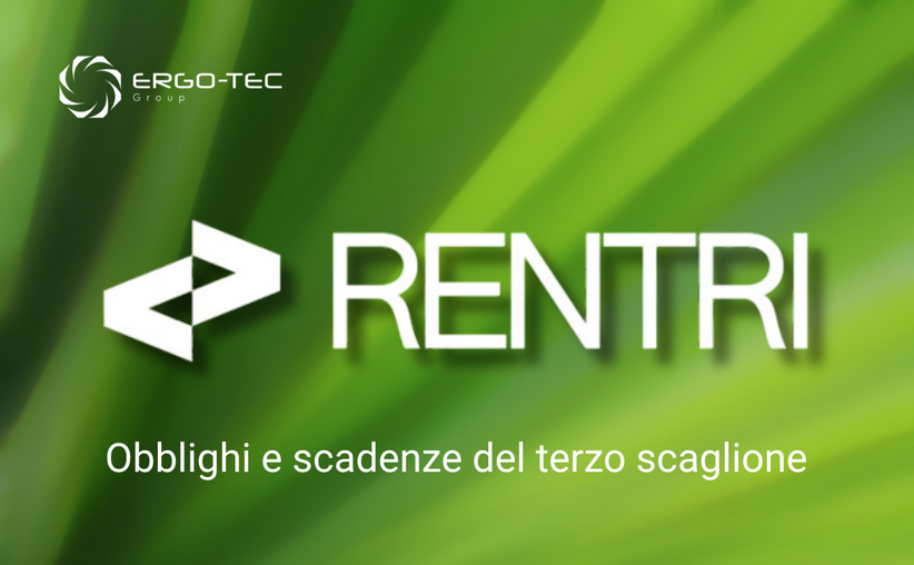 Novità reati ambientali