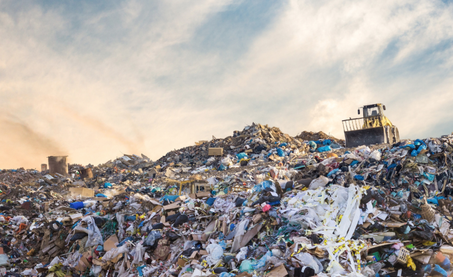 Sicurezza sul lavoro 2025